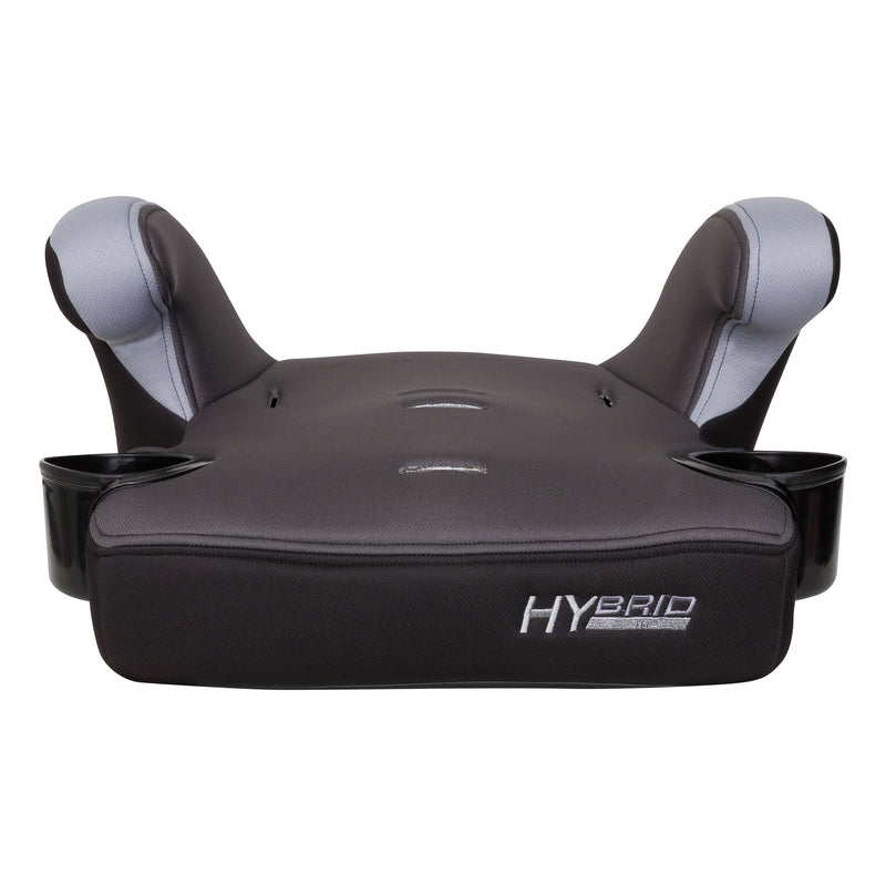 Baby Trend Hybrid™ 3-in-1 Combination Booster Seat backless booster mode