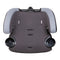 Baby Trend Hybrid™ 3-in-1 Combination Booster Seat backless booster mode