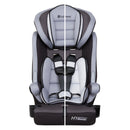 Load image into gallery viewer, Baby Trend Hybrid™ 3-in-1 Combination Booster Seat reversible seat pad