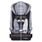 Baby Trend Hybrid™ 3-in-1 Combination Booster Seat reversible seat pad