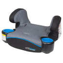 Load image into gallery viewer, Hybrid 3-in-1 Booster Car Seat