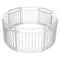 Baby Trend Circular Baby and Toddler Play Pen