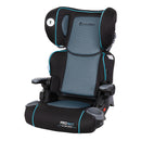 Load image into gallery viewer, Baby Trend PROtect 2-in-1 Folding Booster Car Seat