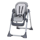 Load image into gallery viewer, Toddler chair mode of the Baby Trend Sit Right 2.0 3-in-1 High Chair
