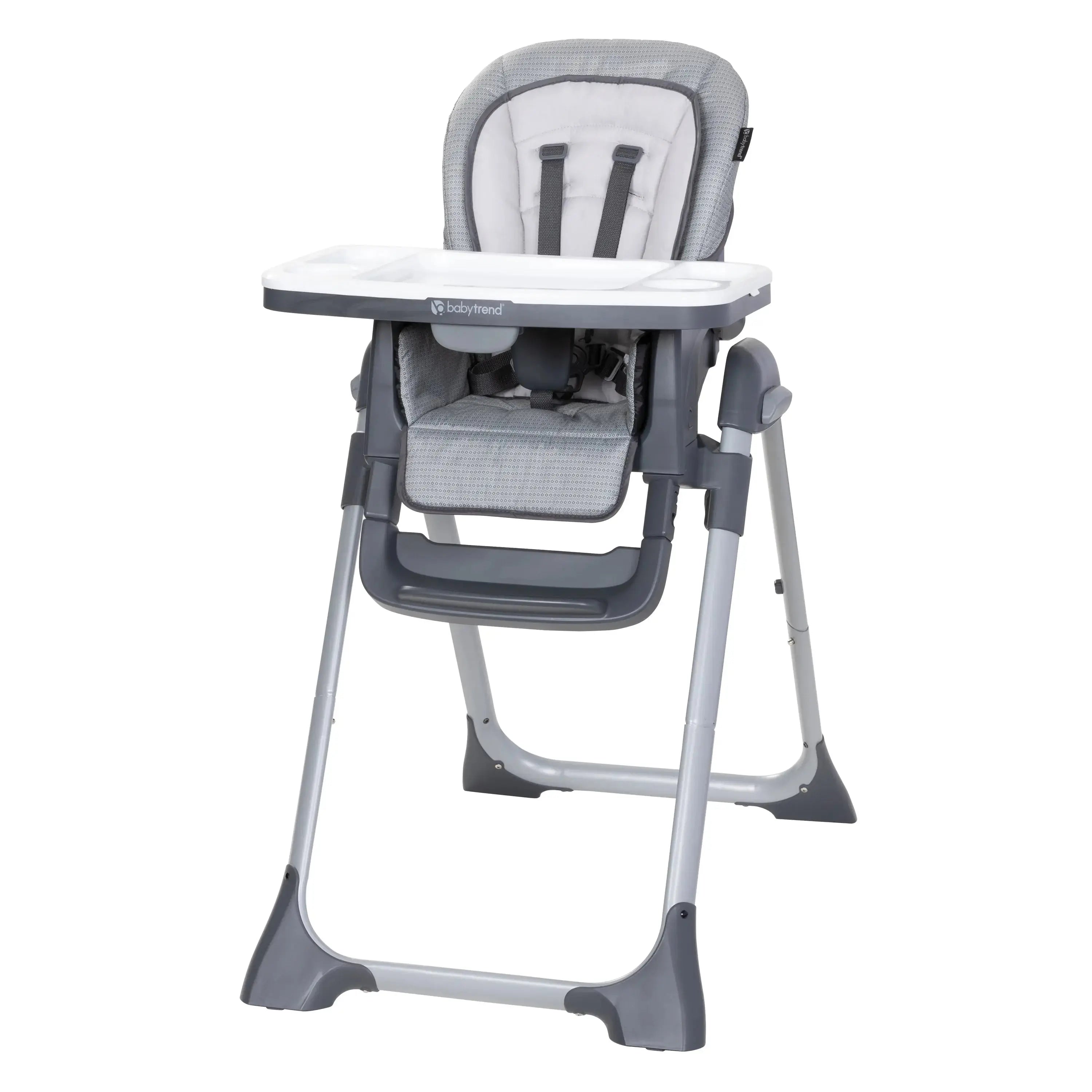 Sit Right 3-in-1 High Chair – Baby/Toddler – Baby Trend