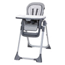 Load image into gallery viewer, Baby Trend Sit Right 2.0 3-in-1 High Chair