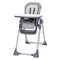 Baby Trend Sit Right 2.0 3-in-1 High Chair