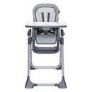 Load image into gallery viewer, Front view of the Baby Trend Sit Right 2.0 3-in-1 High Chair