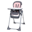 Load image into gallery viewer, Baby Trend Sit Right 2.0 3-in-1 High Chair