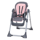 Load image into gallery viewer, Toddler chair mode of the Baby Trend Sit Right 2.0 3-in-1 High Chair
