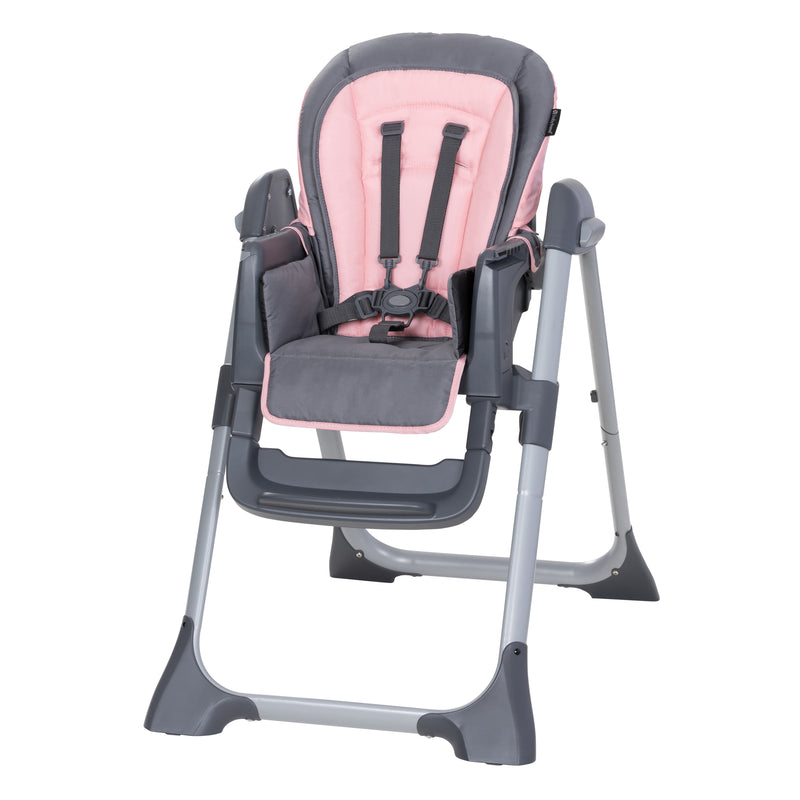 Toddler chair mode of the Baby Trend Sit Right 2.0 3-in-1 High Chair