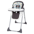 Load image into gallery viewer, NexGen by Baby Trend Lil Nibble High Chair