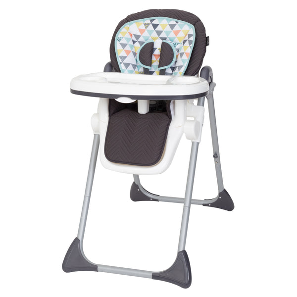 NexGen by Baby Trend Lil Nibble High Chair