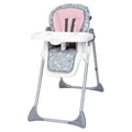 Baby Trend Sit-Right 3-in-1 High Chair