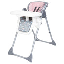 Load image into gallery viewer, Infant feeding mode from the Baby Trend Sit-Right 3-in-1 High Chair