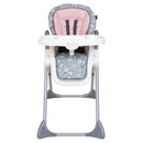 Load image into gallery viewer, Front view of the Baby Trend Sit-Right 3-in-1 High Chair