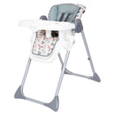 Load image into gallery viewer, Sit-Right 3-in-1 High Chair