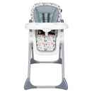Load image into gallery viewer, Sit-Right 3-in-1 High Chair