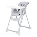 Load image into gallery viewer, Baby Trend Everlast 7-in-1 High Chair in infant feeding mode