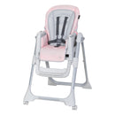 Load image into gallery viewer, Baby Trend Everlast 7-in-1 High Chair in toddler booster seating mode