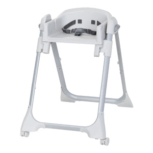 baby trend fast fold high chair Baby Trend Everlast 7-in-1 High Chair