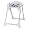 Baby Trend Everlast 7-in-1 High Chair extra booster mode