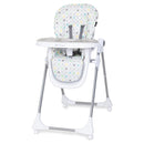 Load image into gallery viewer, Baby Trend Aspen LX High Chair