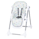 Load image into gallery viewer, Toddler mode of the Baby Trend Aspen LX High Chair