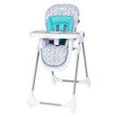 Load image into gallery viewer, Baby Trend Aspen ELX High Chair