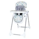 Load image into gallery viewer, Baby Trend Aspen ELX High Chair