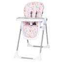 Load image into gallery viewer, Baby Trend Aspen 3-in-1 High Chair for baby and toddler