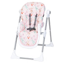 Load image into gallery viewer, Baby Trend Aspen 3-in-1 High Chair toddler booster seat