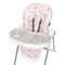 Baby Trend Aspen 3-in-1 High Chair with child tray and dishwasher insert