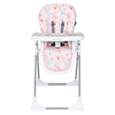 Load image into gallery viewer, Baby Trend Aspen 3-in-1 High Chair front view