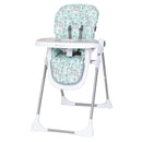 Load image into gallery viewer, Aspen 3-in-1 High Chair