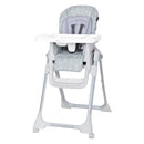 Load image into gallery viewer, Baby Trend Everlast 7-in-1 High Chair