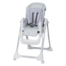Load image into gallery viewer, Toddler booster mode with the Baby Trend Everlast 7-in-1 High Chair