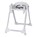 Load image into gallery viewer, Toddler seat from the Baby Trend Everlast 7-in-1 High Chair