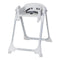Toddler seat from the Baby Trend Everlast 7-in-1 High Chair