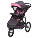 Load image into gallery viewer, Baby Trend Expedition Race Tec Jogger Stroller in pinkBaby Trend Expedition Race Tec Jogger