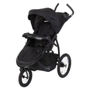 Load image into gallery viewer, Baby Trend Expedition Race Tec Plus Jogger Stroller