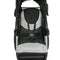 Front view of the Baby Trend Expedition Jogger Stroller