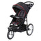 Baby Trend XCEL-R8 PLUS Jogger with LED light