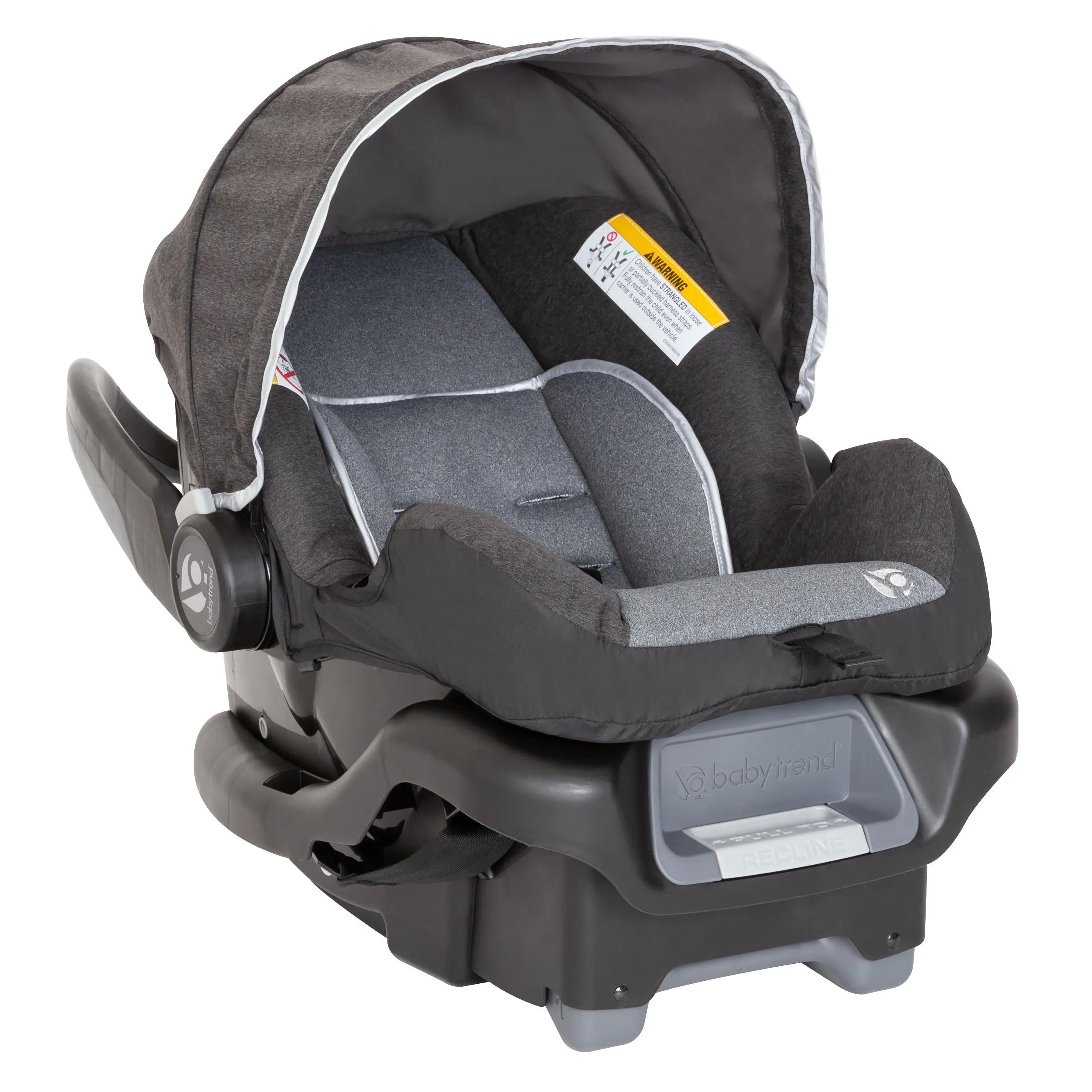 Evenflo Walmart Clearance Walmart Canada Baby Car Seats Expedition