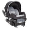 Baby Trend Ally Infant Car Seat
