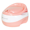 Load image into gallery viewer, Baby Trend 3-in-1 Potty Seat for training
