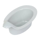 Load image into gallery viewer, Baby Trend 3-in-1 Potty Seat for training bowl