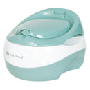Load image into gallery viewer, Baby Trend 3-in-1 Potty Seat for training