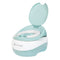 Baby Trend 3-in-1 Potty Seat for training