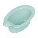 Load image into gallery viewer, Baby Trend 3-in-1 Potty Seat for training bowl